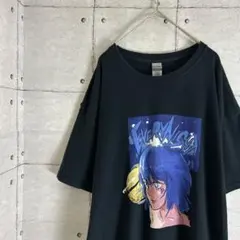 2026年最新】age factory jun inagawaの人気アイテム - メルカリ