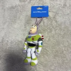 あん様 リクエスト 2点 まとめ商品