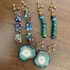 Item thumbnail for item 72850c5d-f371-44bd-ac87-ef87be8142f8