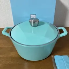 2025年最新】staub ストウブ 24cmの人気アイテム - メルカリ