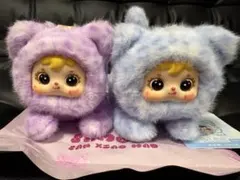 Item thumbnail for item 0b570ad6-e518-456e-a526-c3e88e6a39b6