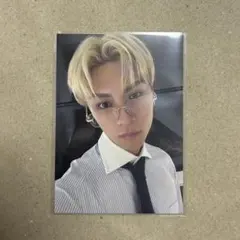 2025年最新】宇原雄⾶の人気アイテム - メルカリ