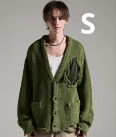 Item thumbnail for item 43f1ee50-8722-4205-a97f-cfed665b10db