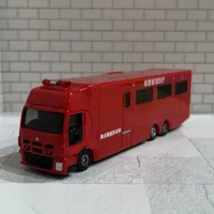2026年最新】いすゞギガ拠点機能形成車の人気アイテム - メルカリ