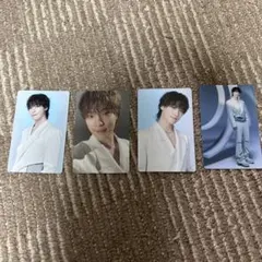 ディノ トレカ 80枚以上 2025年最新】ディノトレカの人気アイテム - メルカリ