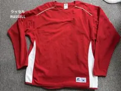 Item thumbnail for item cbe84685-6de2-4282-ac03-2c7681ac0471