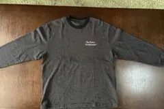 The Ennoy Professional Border L/S