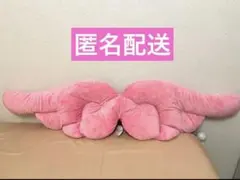 Item thumbnail for item e0d0adae-528f-462d-b8d3-9338f1380b44