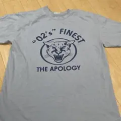 Item thumbnail for item 39280c4c-7979-4bee-aa13-a5da6518497a