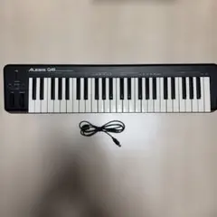 Item thumbnail for item a56fbb5d-9365-48a7-ba7f-5dd410e6db6f