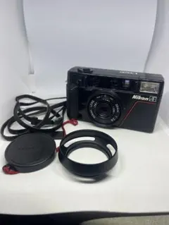 2026年最新】NIKON レンズ ジャンクの人気アイテム - メルカリ
