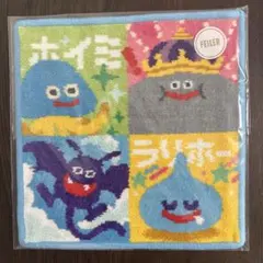 フェイラー【ジェリーフィッシュ】ハンカチ 希少 クラゲ ブルー FEILER フェイラー【ジェリーフィッシュ】ハンカチ 希少 クラゲ ブルー FEILER