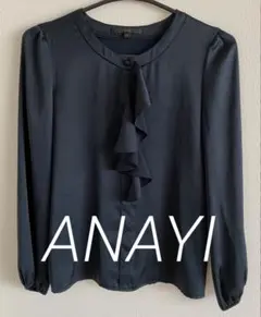 Item thumbnail for item 4223a76e-7d8e-47cf-900c-044ddd272026