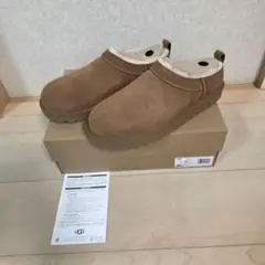 T*e様 UGG Otzo Clog サンダル スリッパ スリッポン - メルカリ