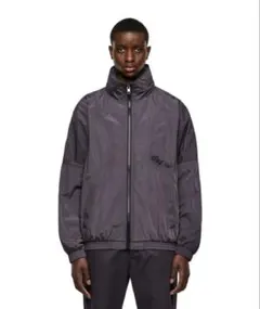 DIESEL ジャケット