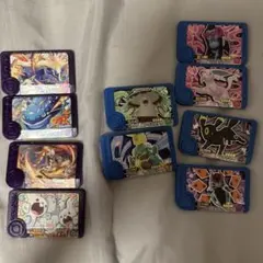 フレンダ ポケモン ポケモンフレンダ セット