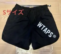 WTAPS ナイロンショーツ 2025 3 - メルカリ