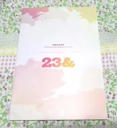 BTS ジョングク 写真集 マスター マスタニム