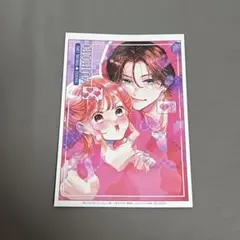 ひかりん様 リクエスト 2点 まとめ商品