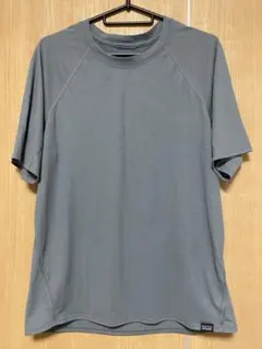 patagonia Capilene Cool Trail T