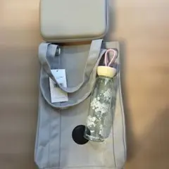 スターバックス福袋 2026年