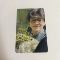 写真カード