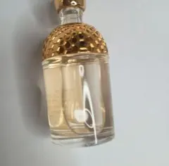 GUERLAIN アクア アレゴリア ペラ グラニータ　ミニ7.5mlのサムネイル