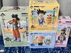 ドラゴンボール 孫悟飯 孫悟空 チチ フィギュア ガレージキット ドラゴンボール 孫悟飯 孫悟空 チチ フィギュア ガレージキット