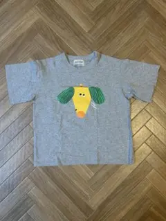 BOBO CHOSES Tシャツ 8-9Y 134cm