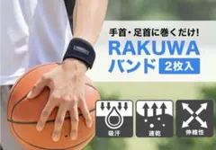 Item thumbnail for item a41bc7a0-bfa3-4dbe-8809-69f59a290a31