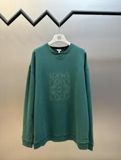 Item thumbnail for item fd45c159-848a-4a8a-b51b-a5f26206f68a