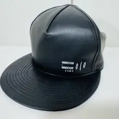 SPYAIR IKE アイケーイー グレー フード付き ミュージシャン 未使用 SPYAIR IKE アイケーイー グレー フード付き ミュージシャン 未