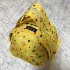 ボウリング　ボールバッグ