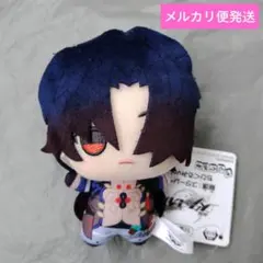 崩壊 スターレイル：【刃】ちびぐるみ vol.1 ⑤のサムネイル