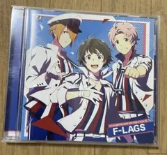 SideM NEW STAGE EPISODE:15 F-LAGS