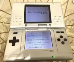 ジャンク品　ジャンク　初代DS  DS ニンテンドーDS