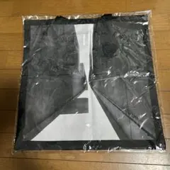 I Don’t Like Mondays. アイドラ　RUNWAY バッグ