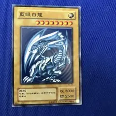 2025年最新】藍眼白龍 kaの人気アイテム - メルカリ