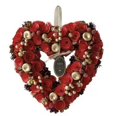 Item thumbnail for item 0d5e4b99-a9f2-4281-b7ea-1c479071413b