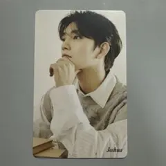 Item thumbnail for item 829bdc86-4b7f-46c7-8a57-a37b70353b28