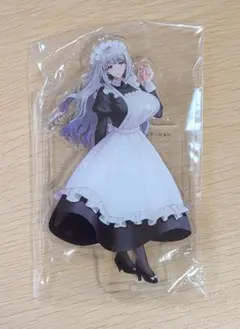 暁山瑞希 クリフェス 2026 アクリルスタンド 会場限定 A - メルカリ