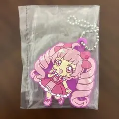 ひみつのアイプリラバーコレクション　ひまり