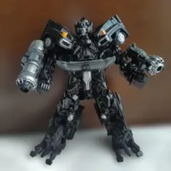 2025年最新】トランスフォーマー アイアンハイドの人気アイテム