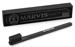 MARVIS(マービス) トゥースブラシ 歯ブラシ オーラルケア イタリア製のサムネイル