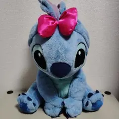 2026年最新】スティッチレアの人気アイテム - メルカリ