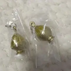 魔法少女まどか☆マギカ まどマギ めじるしアクセサリー 巴マミ 通常