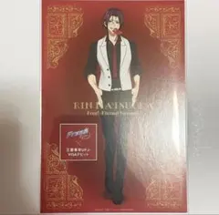 2026年最新】松岡凛 特典の人気アイテム - メルカリ