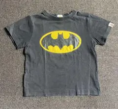 Item thumbnail for item cbc2c5bb-c79a-44c1-895b-96a76b2589bc