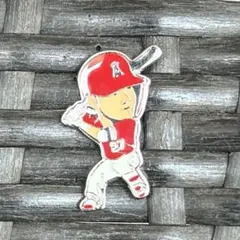 2025年最新】メジャーリーグ ピンバッチの人気アイテム - メルカリ