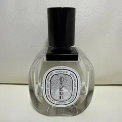 diptyque OYEDO オードトワレ 50mLのサムネイル
